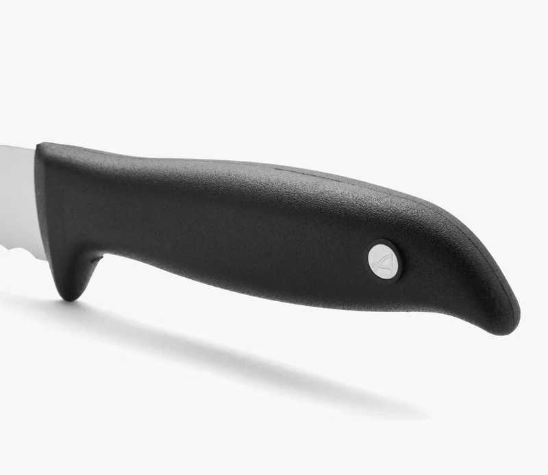 Cuchillo Panero Serie Menorca 200 mm
