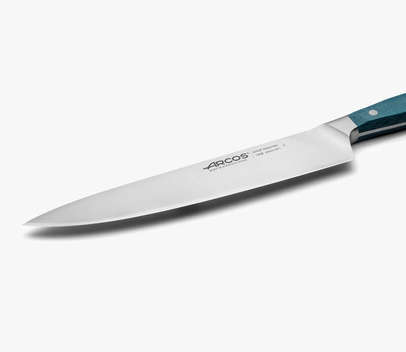 Cuchillo Cocinero Serie Brooklyn 250 mm