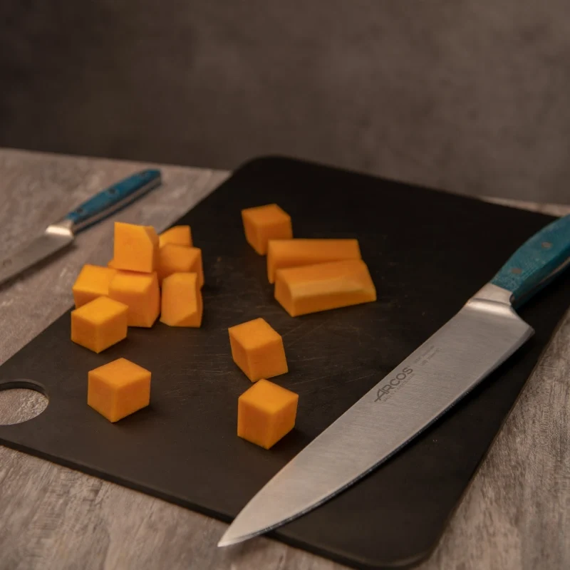 Cuchillo Cocinero Serie Brooklyn 250 mm