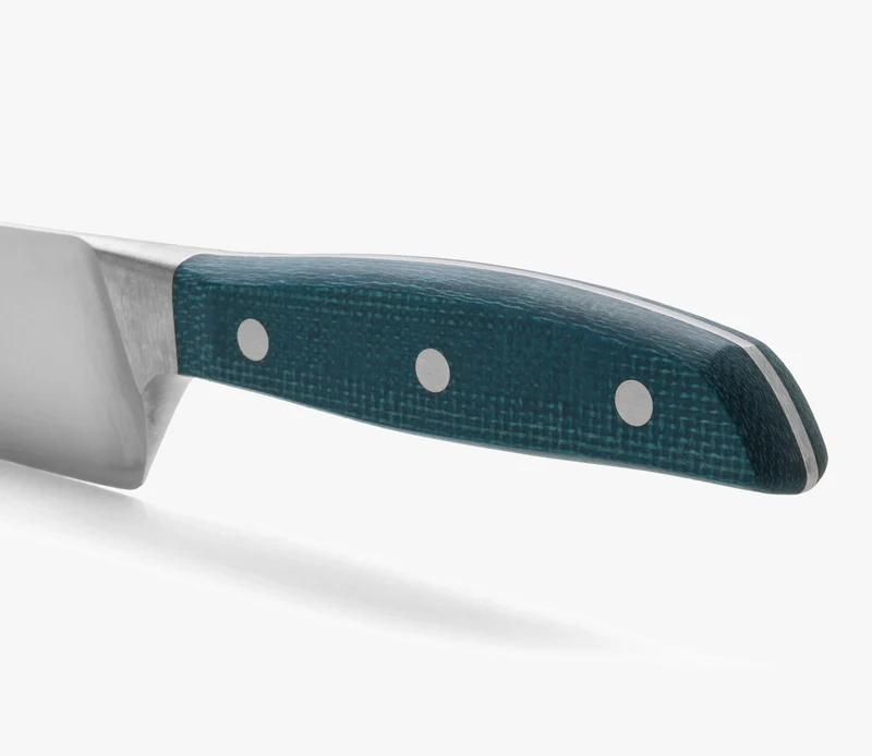 Cuchillo Cocinero Serie Brooklyn 210 mm