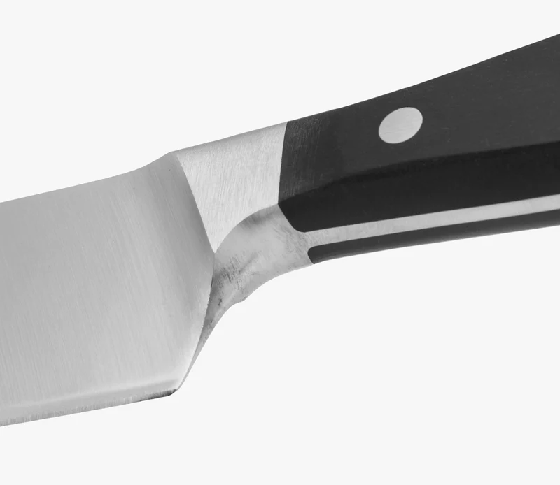 Cuchillo Cocinero Serie Manhattan 250 mm