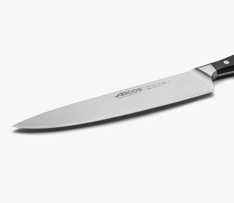 Cuchillo Cocinero Serie Manhattan 250 mm