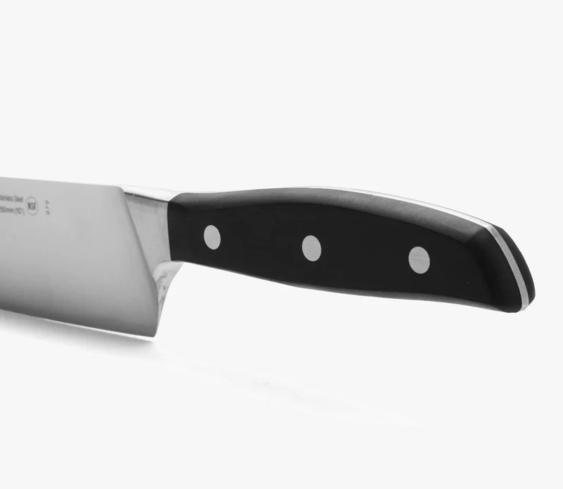 Cuchillo Cocinero Serie Manhattan 250 mm