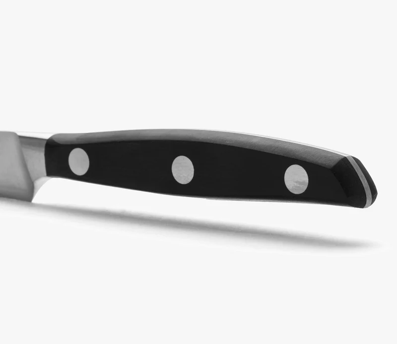 Cuchillo Mondador Serie Manhattan 100 mm