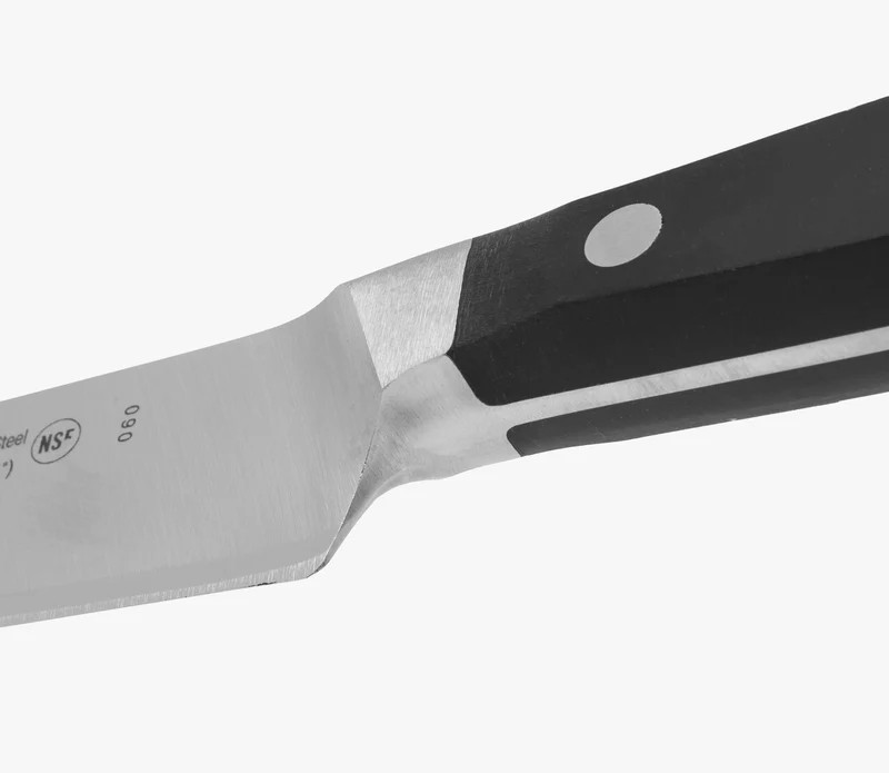 Cuchillo Cocinero Serie Manhattan 150 mm