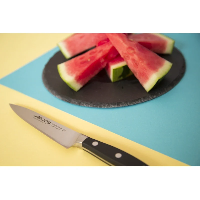 Cuchillo Cocinero Serie Manhattan 150 mm
