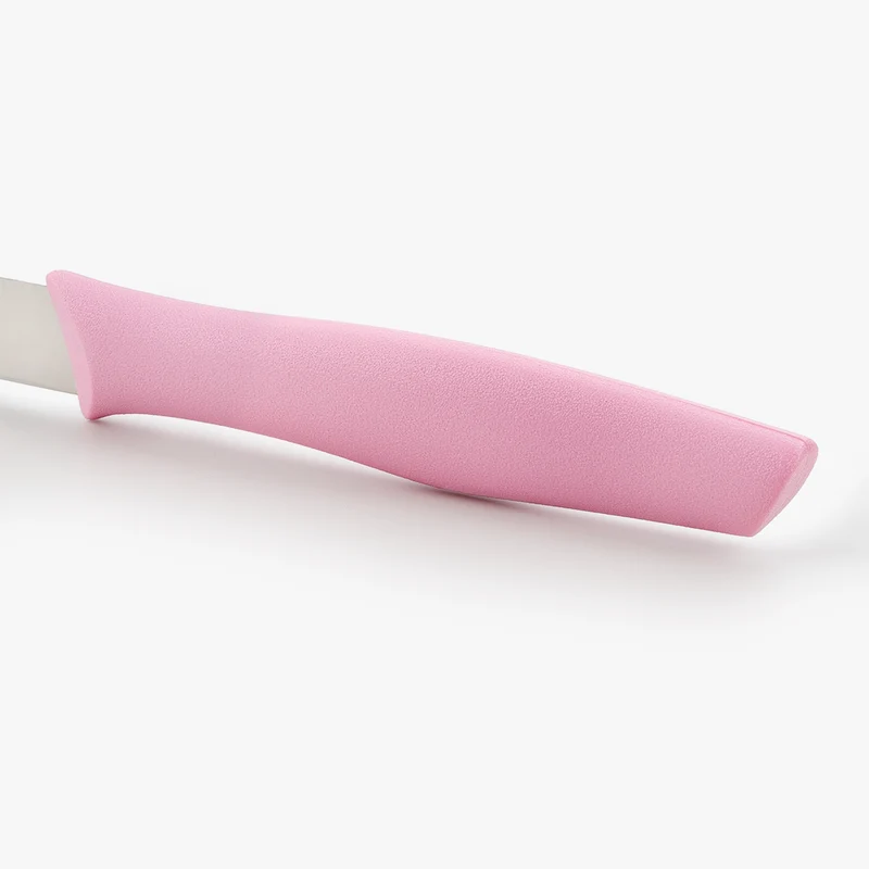 Cuchillo Mondador Serie Nova Rosa 85 mm