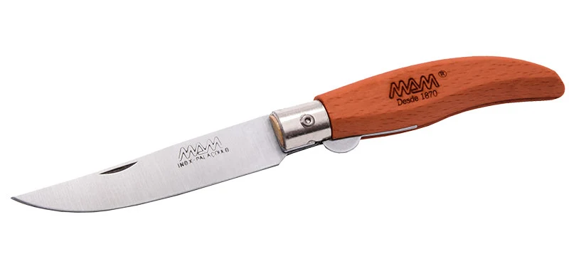 Couteau Portuguais Iberica MAM