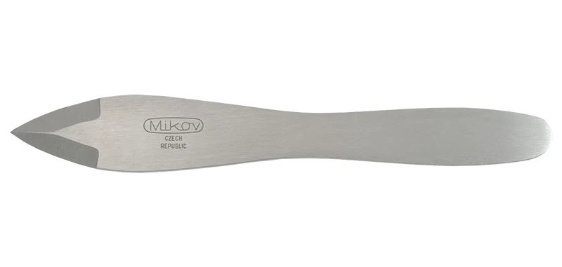 Couteau de Lancer Throwing Star Hit O Mikov