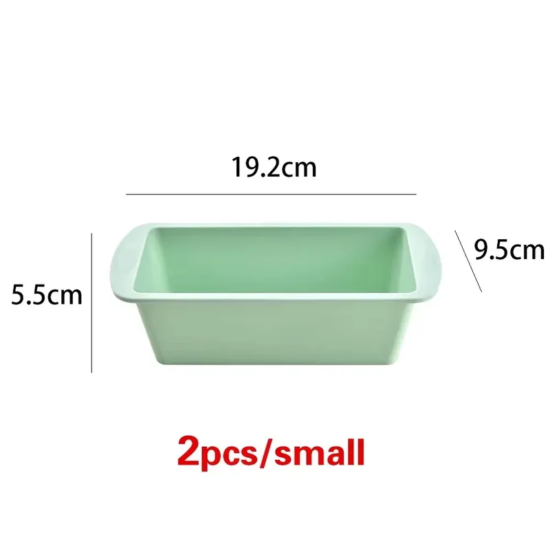 Kit Accessoires Friteuse Sans Huile - 6 Pièces Réutilisables