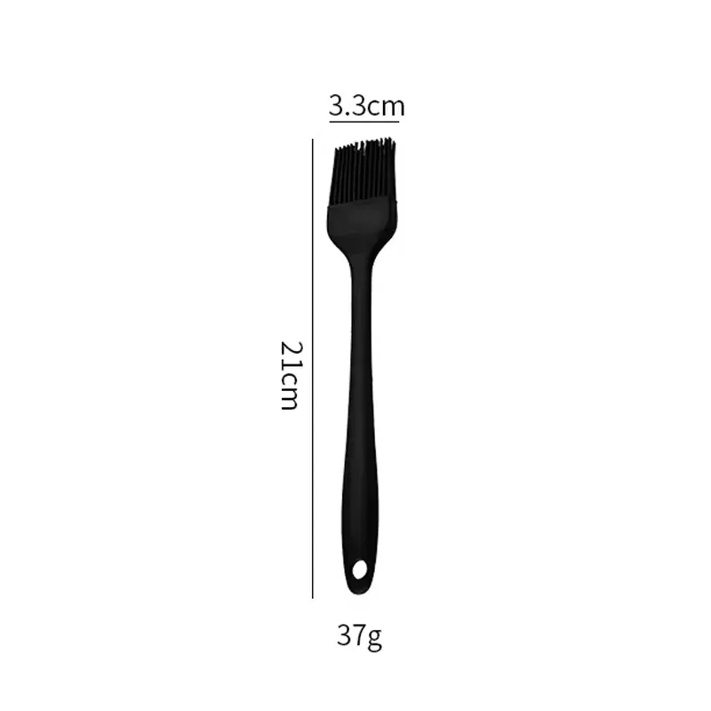 Kit Accessoires Friteuse Sans Huile - 10 Pièces Réutilisables