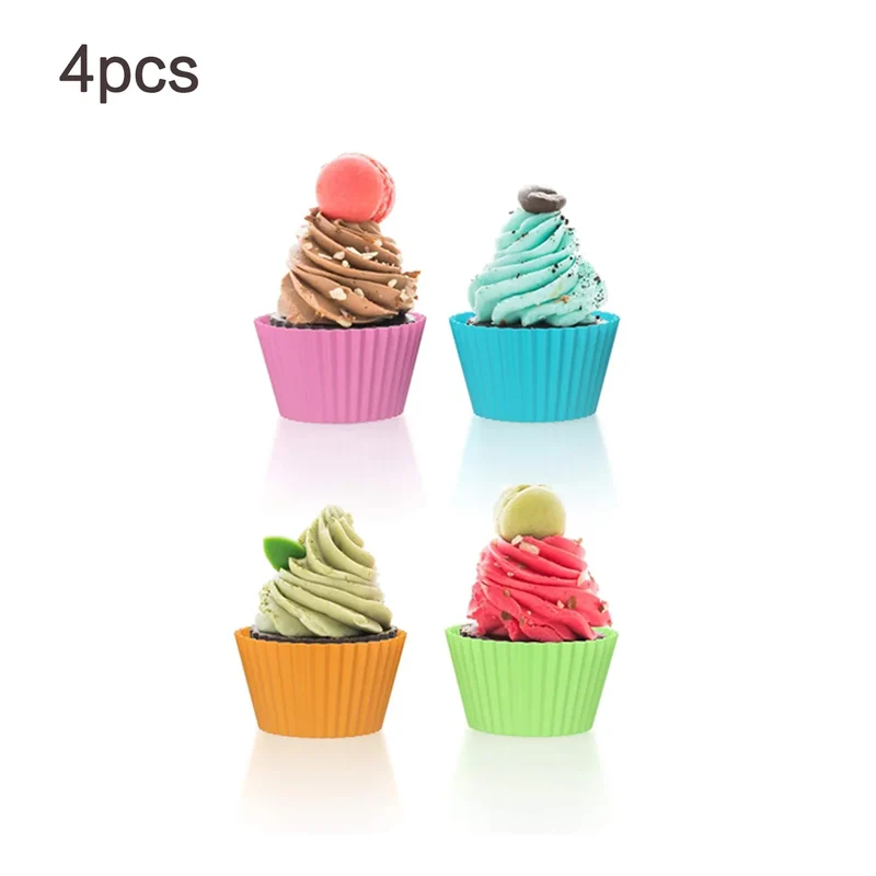 Kit Accessoires Air Fryer 11 Pièces - Cakes Brochettes et Plus