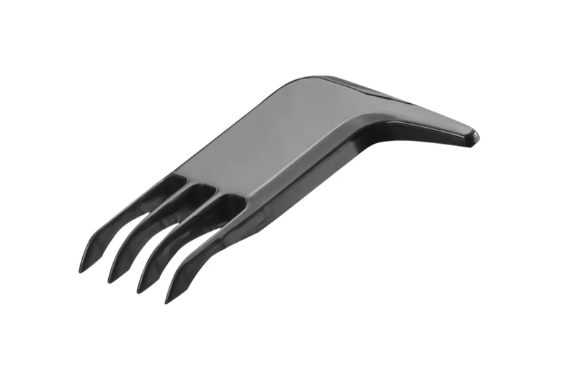 Coupe-dés et bâtonnets Gefu Treppo