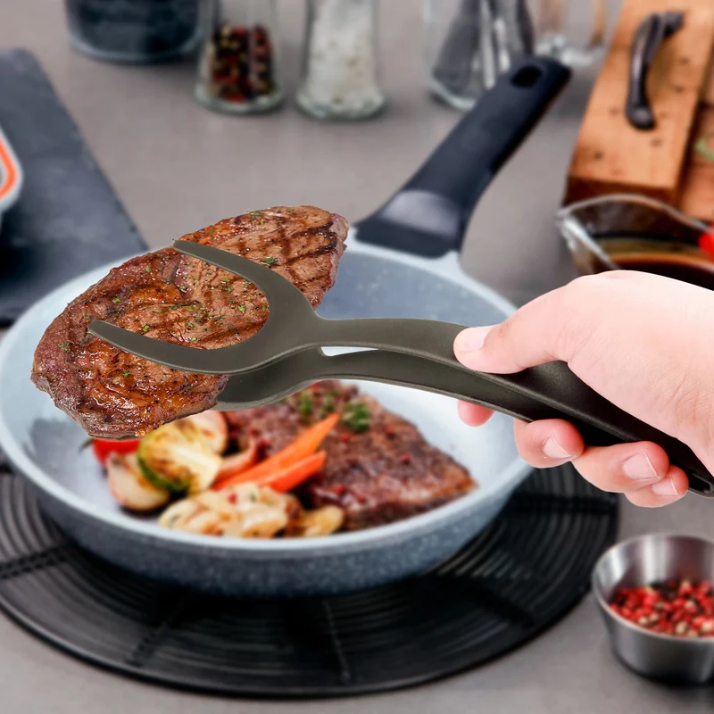 spatule｜Kitchen spatula ™