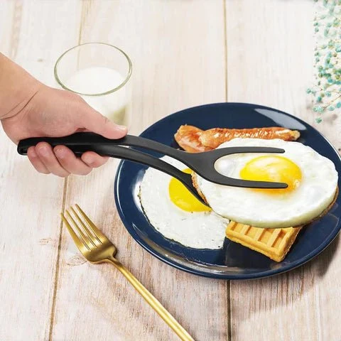 spatule｜Kitchen spatula ™