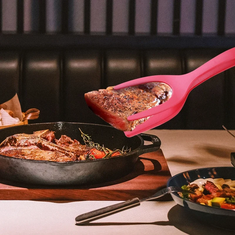 spatule｜Kitchen spatula ™