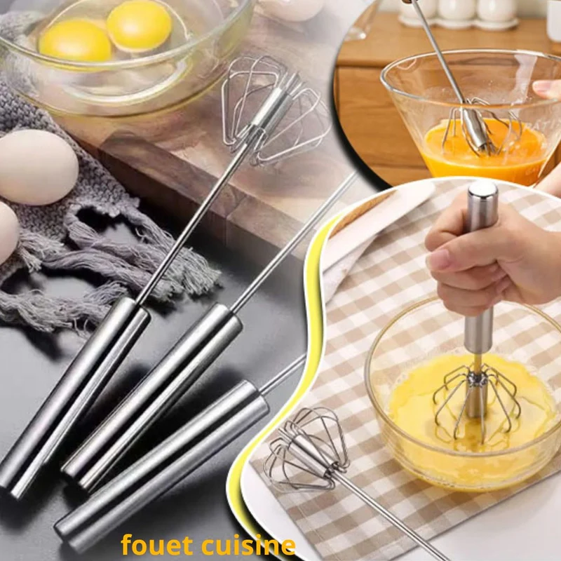 fouet cuisine ｜cooking whisk™