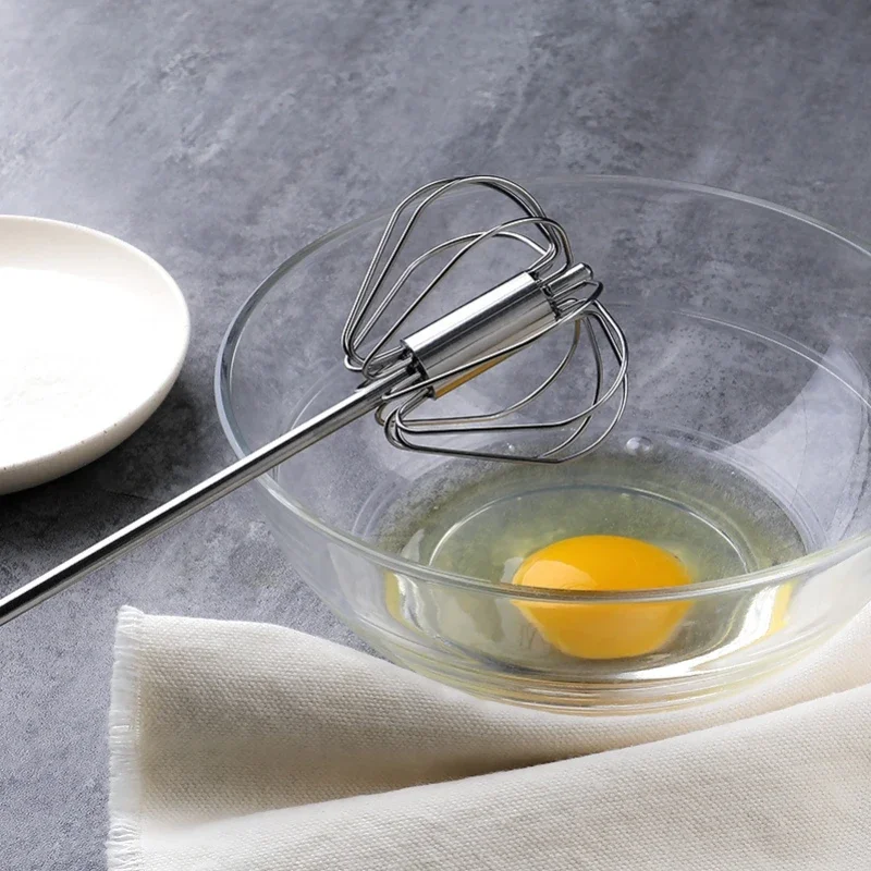 fouet cuisine ｜cooking whisk™