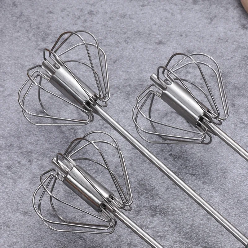 fouet cuisine ｜cooking whisk™