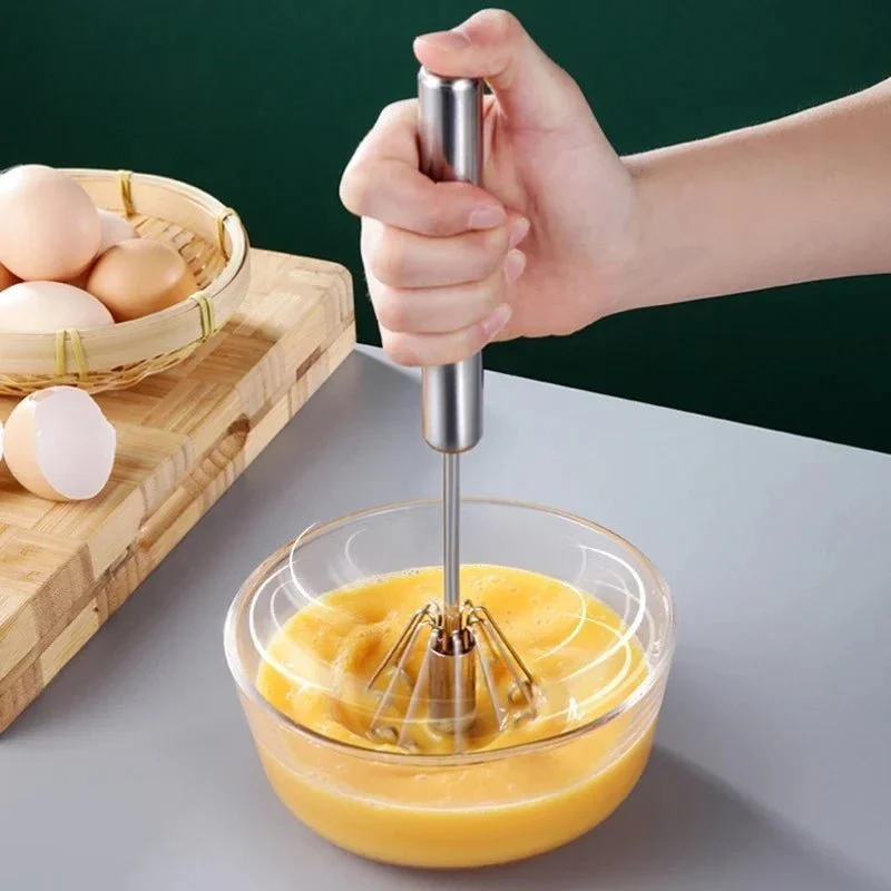 fouet cuisine ｜cooking whisk™