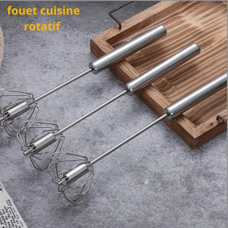 fouet cuisine ｜cooking whisk™