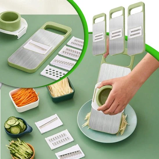 Mandoline Japonaise｜Kitchen mandolin ™