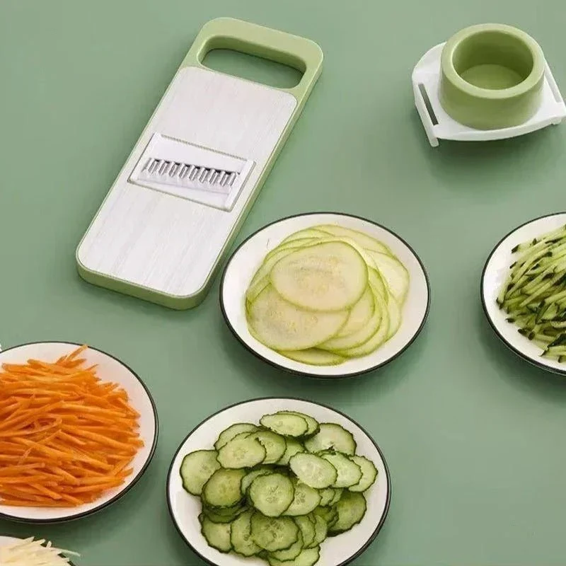 Mandoline Japonaise｜Kitchen mandolin ™