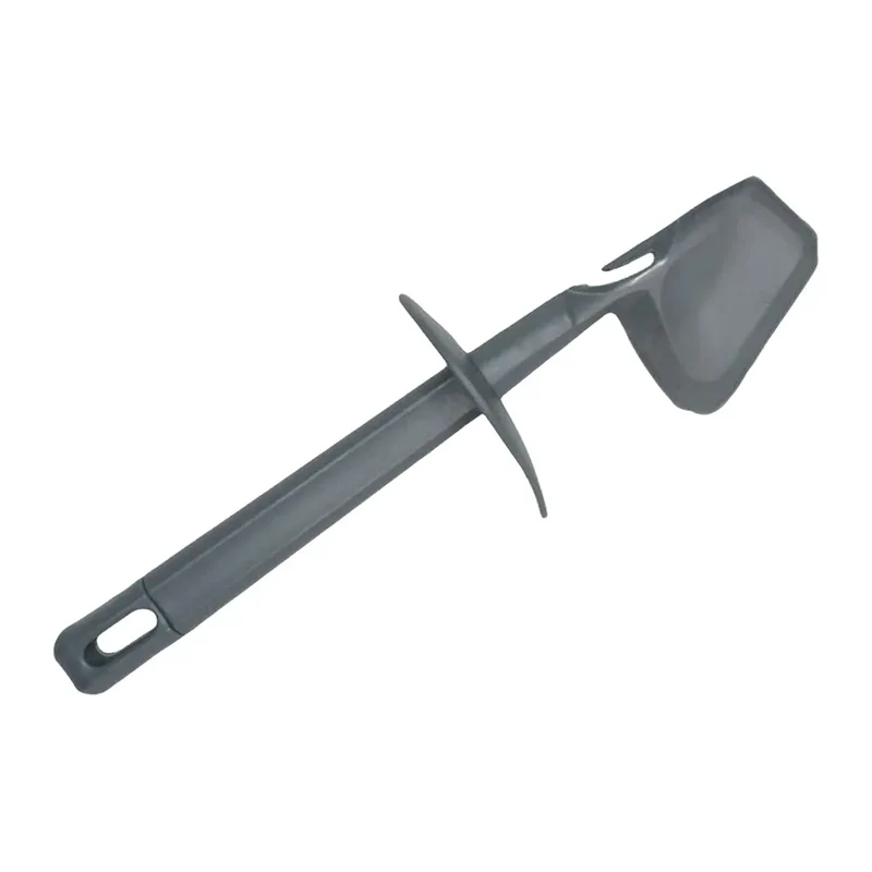 Spatule Thermomix Universelle pour TM31 TM6 TM5 - Racleur Silicone