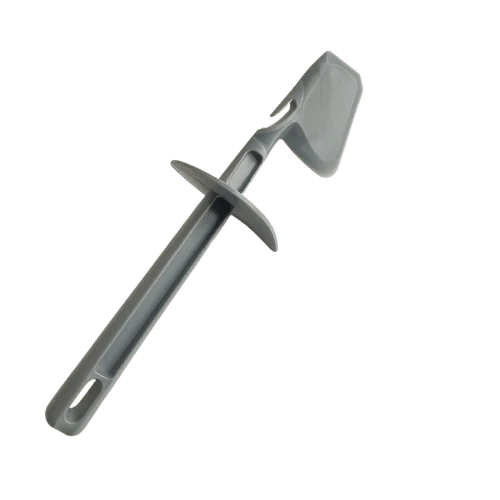 Spatule Thermomix Universelle pour TM31 TM6 TM5 - Racleur Silicone