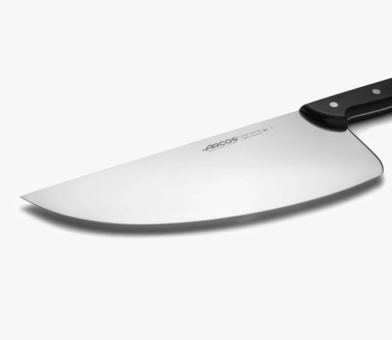 Cuchillo Pescadero Serie Universal 310 mm