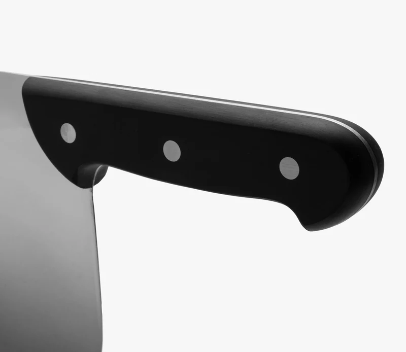 Cuchillo Pescadero Serie Universal 310 mm