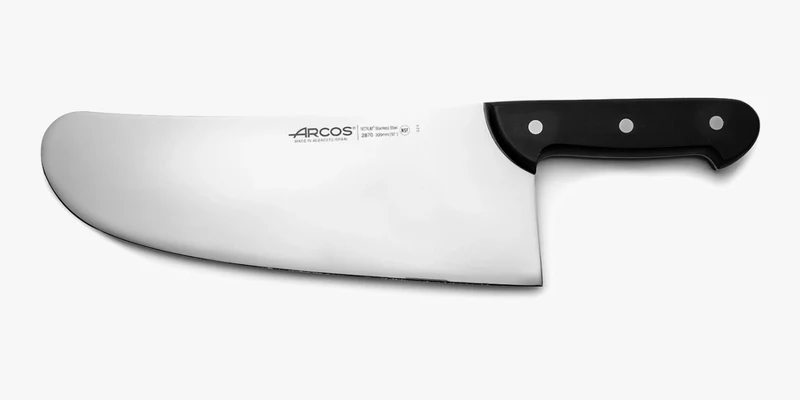 Cuchillo Pescadero Serie Universal 300 mm