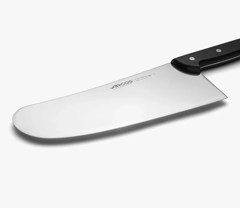 Cuchillo Pescadero Serie Universal 300 mm
