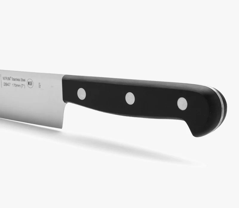 Cuchillo Cocinero Serie Universal 170 mm