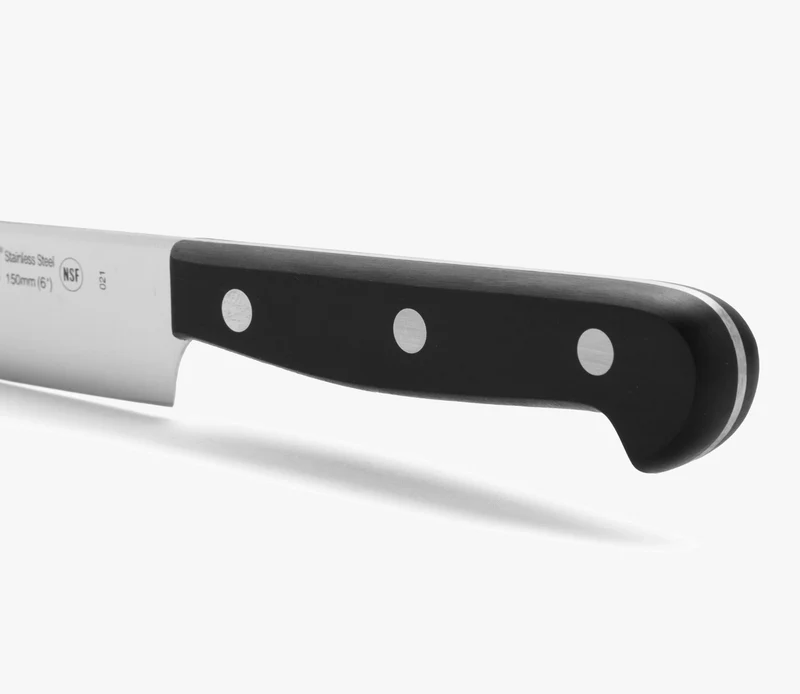 Cuchillo Cocinero Serie Universal 150 mm