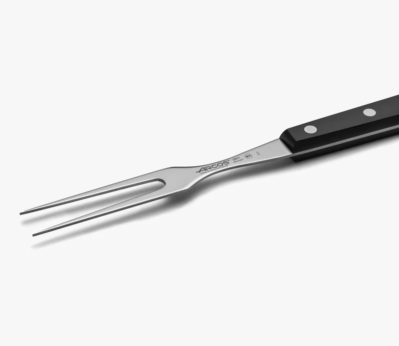 Tenedor Trinchante Serie Universal 160 mm