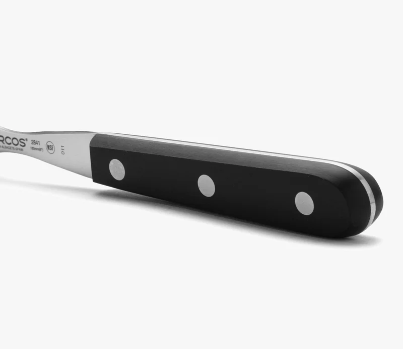 Tenedor Trinchante Serie Universal 160 mm