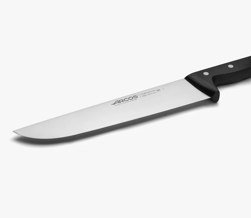 Cuchillo Carnicero Serie Universal 250 mm