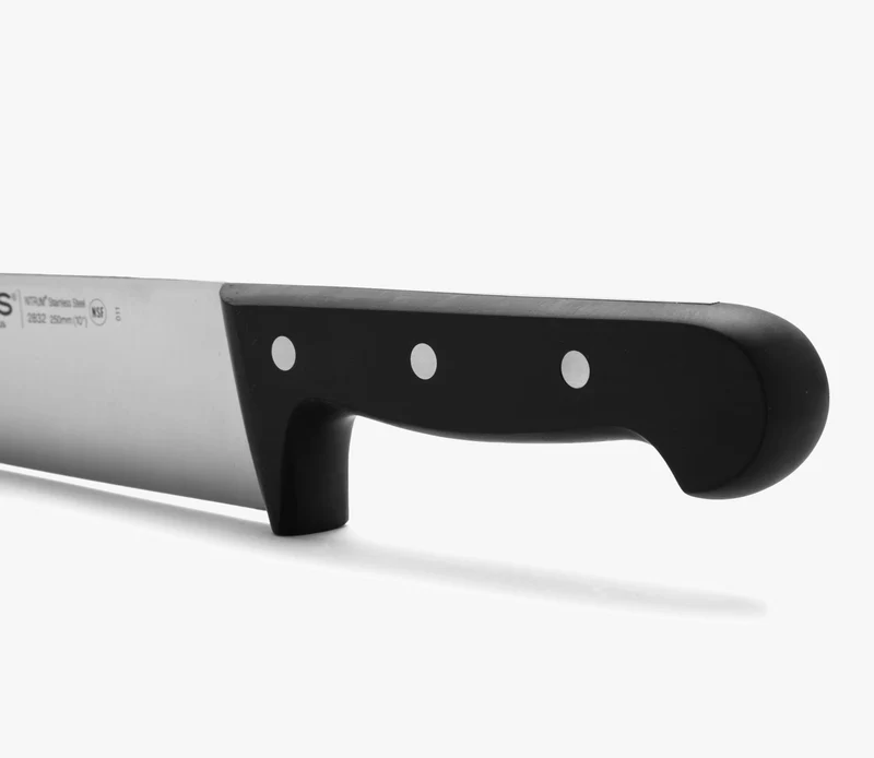 Cuchillo Carnicero Serie Universal 250 mm