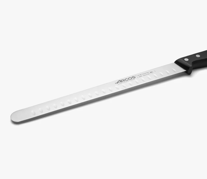 Cuchillo Salmón Serie Universal 300 mm
