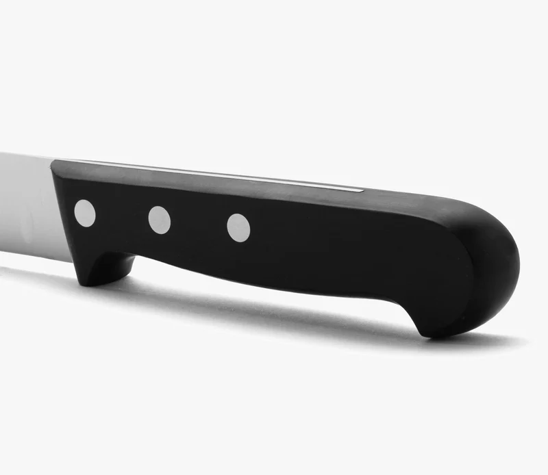 Cuchillo Salmón Serie Universal 300 mm