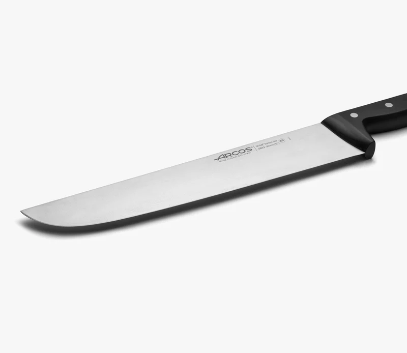 Cuchillo Carnicero Serie Universal 300 mm