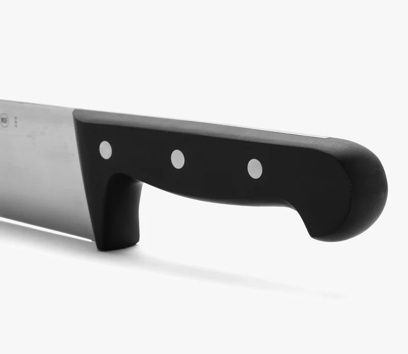 Cuchillo Carnicero Serie Universal 300 mm