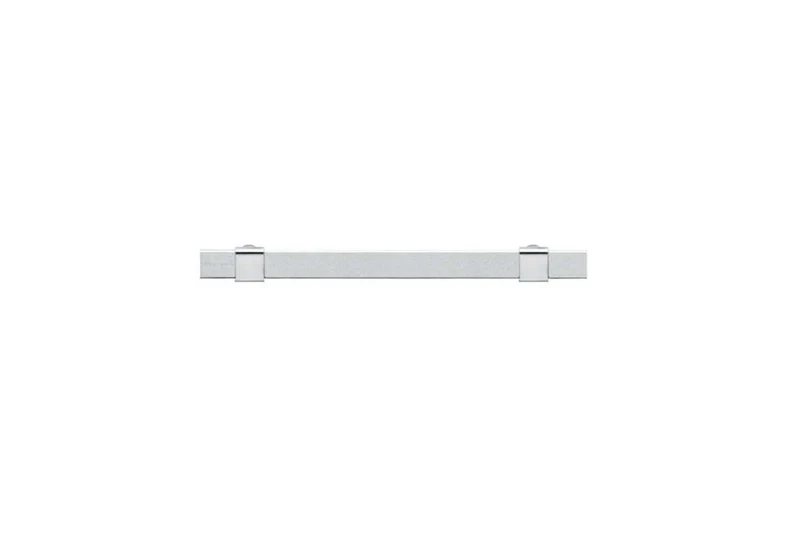 Barre de rangement Cristel Panoply 40cm avec fixation murale