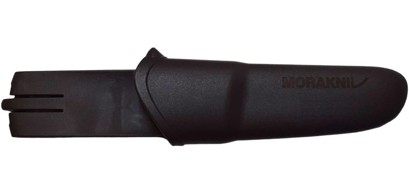 Couteau électricien Morakniv