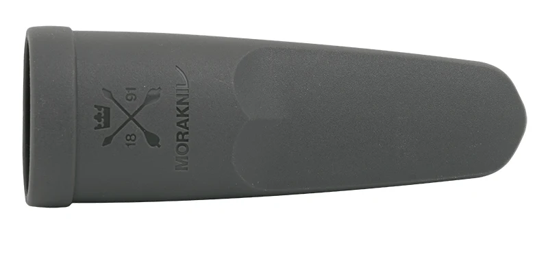 Couteau Eldris gris sombre Morakniv