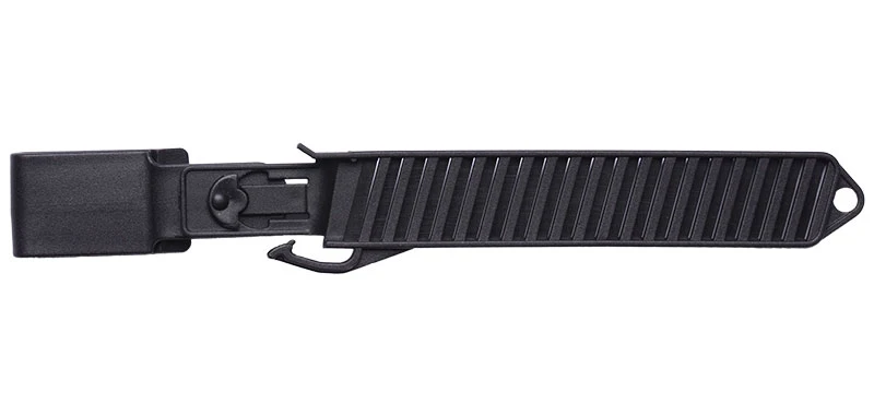 Couteau Companion Peche Filet 155 Morakniv