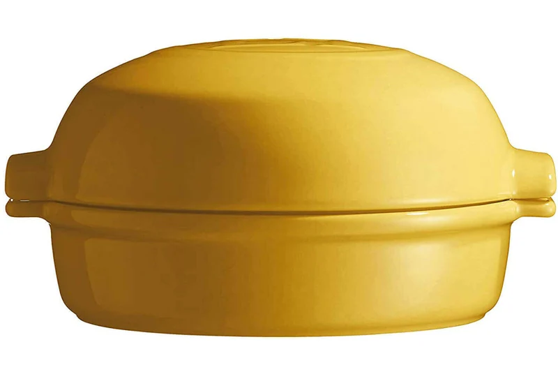 Cheese Baker Emile Henry en céramique