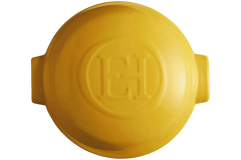 Cheese Baker Emile Henry en céramique