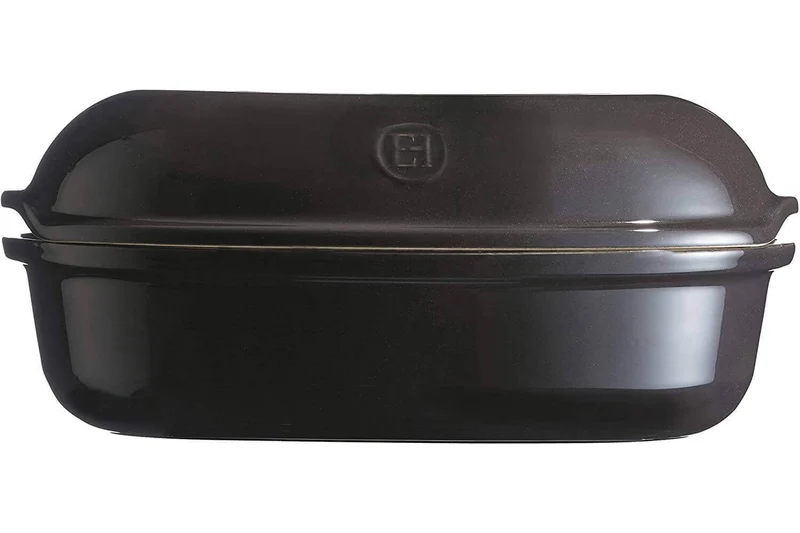 Moule à pain Artisan Emile Henry en céramique 5l